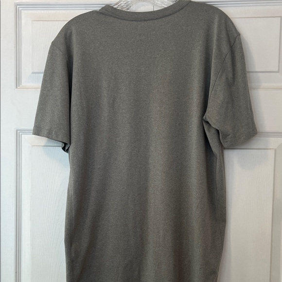 Nike University of Michigan Men’s T-Shirt - Picture 7 of 7